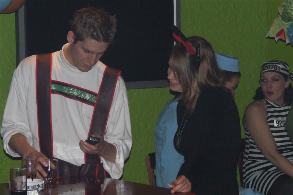 2008_carnaval (230).JPG